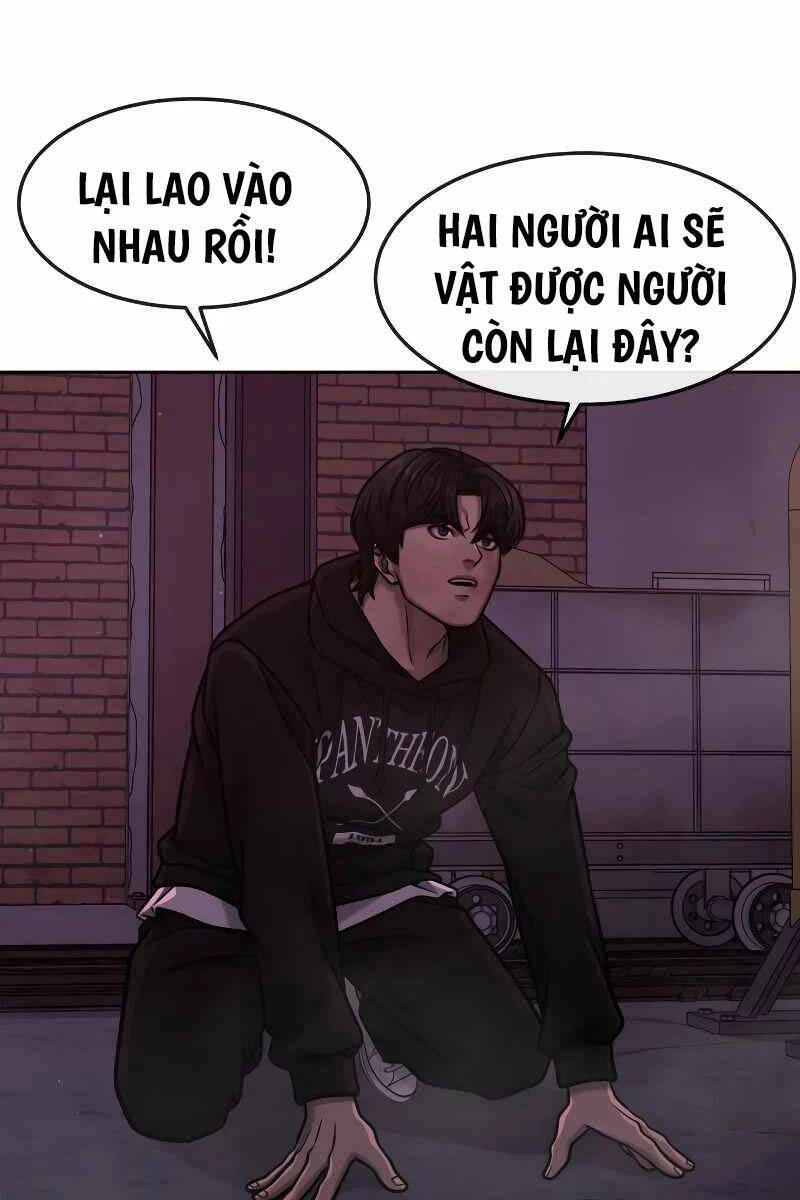 Nhiệm Vụ Diệu Kỳ Chapter 126 - 63