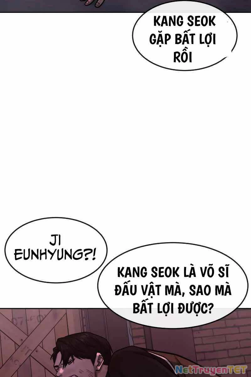 Nhiệm Vụ Diệu Kỳ Chapter 126 - 64