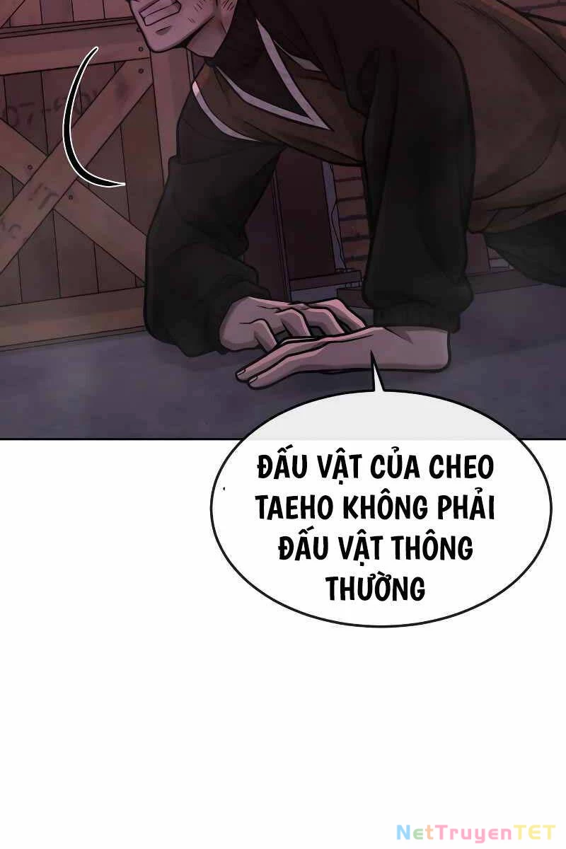 Nhiệm Vụ Diệu Kỳ Chapter 126 - 65
