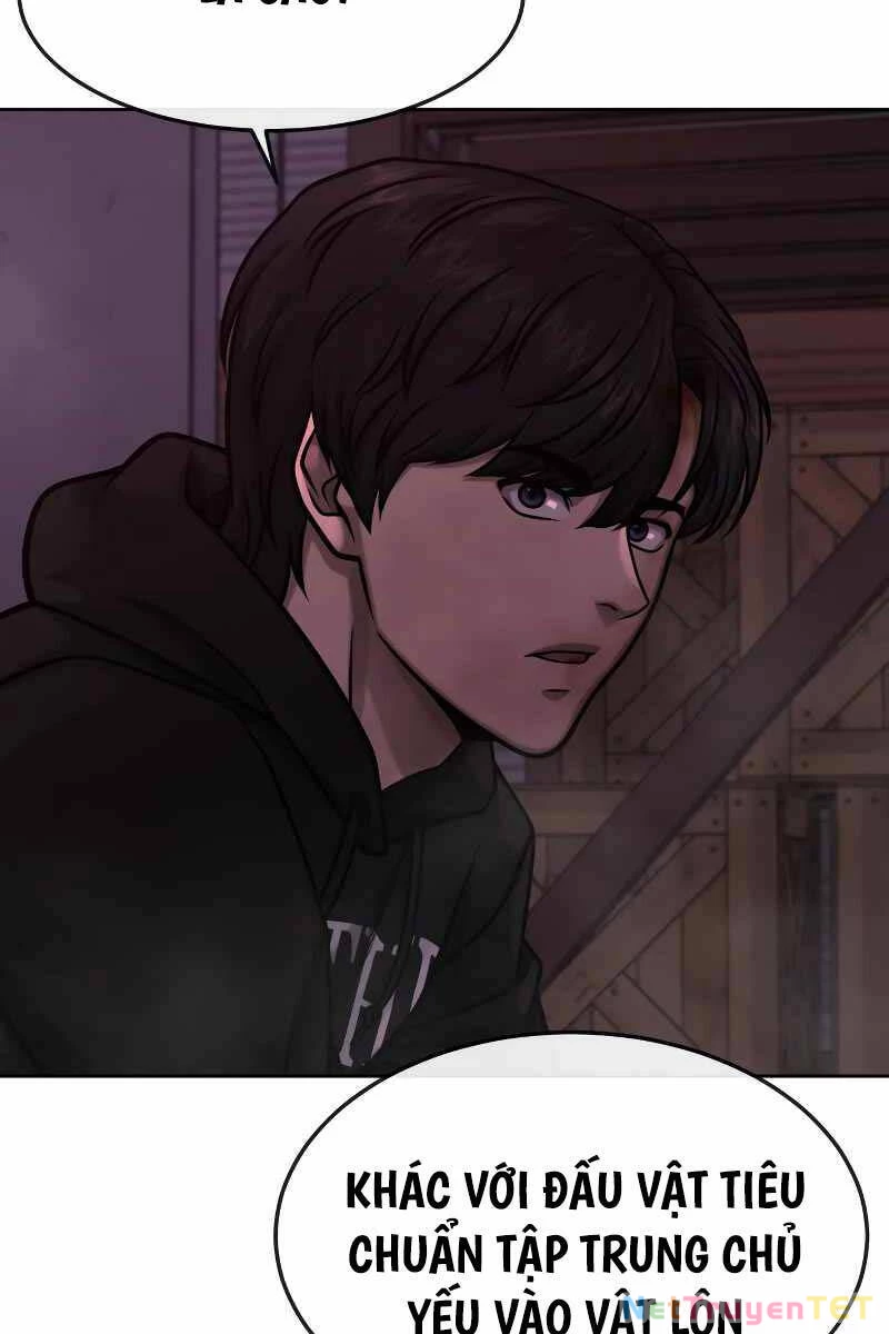 Nhiệm Vụ Diệu Kỳ Chapter 126 - 68