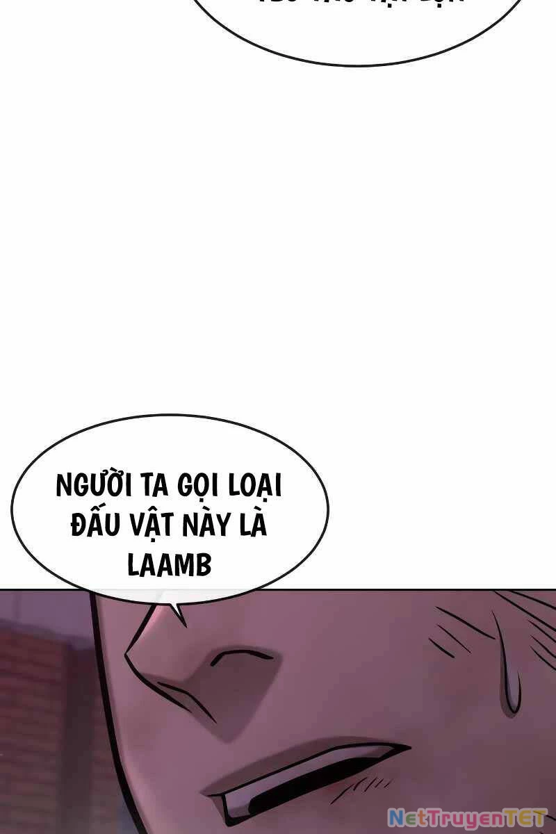 Nhiệm Vụ Diệu Kỳ Chapter 126 - 69