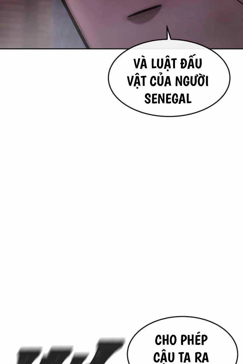 Nhiệm Vụ Diệu Kỳ Chapter 126 - 70