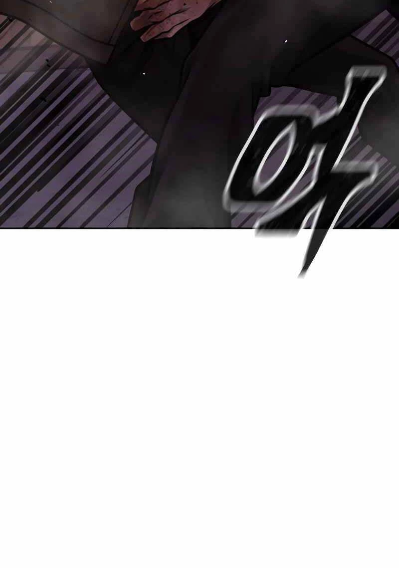 Nhiệm Vụ Diệu Kỳ Chapter 126 - 72