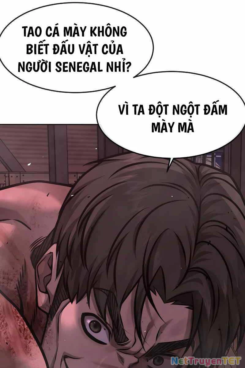 Nhiệm Vụ Diệu Kỳ Chapter 126 - 73