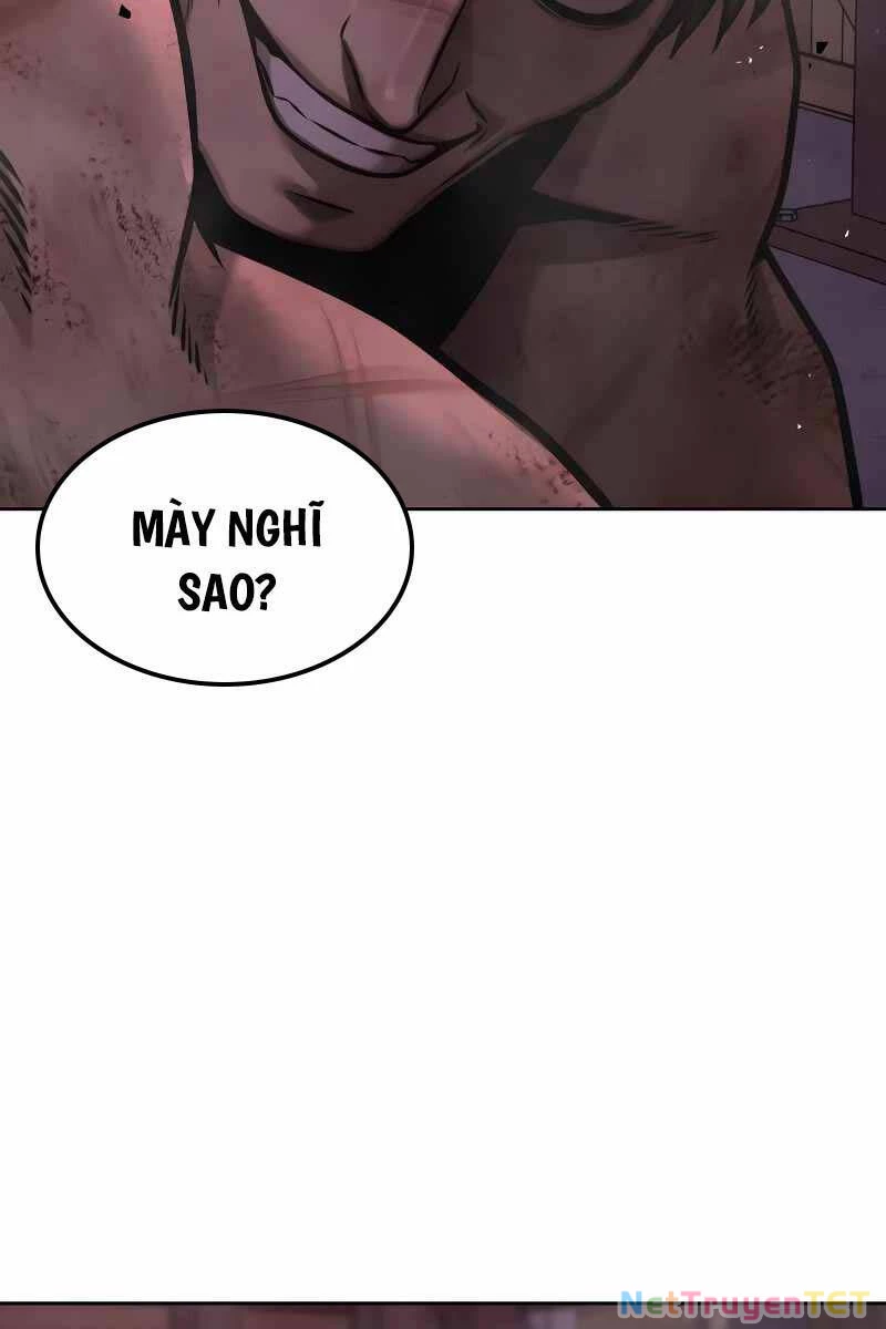 Nhiệm Vụ Diệu Kỳ Chapter 126 - 74