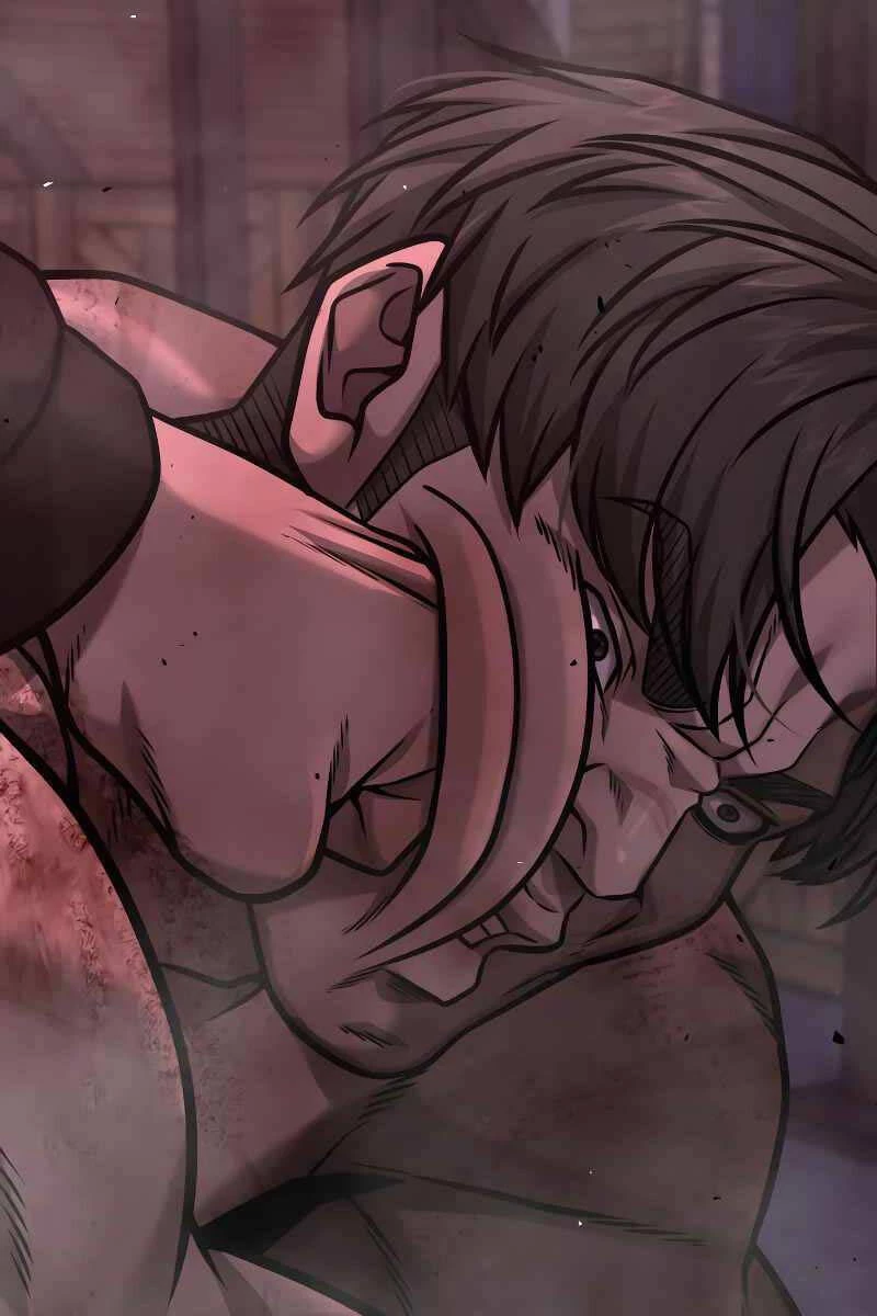 Nhiệm Vụ Diệu Kỳ Chapter 126 - 75