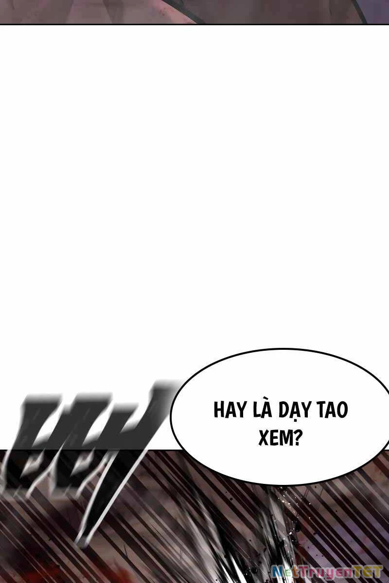 Nhiệm Vụ Diệu Kỳ Chapter 126 - 76