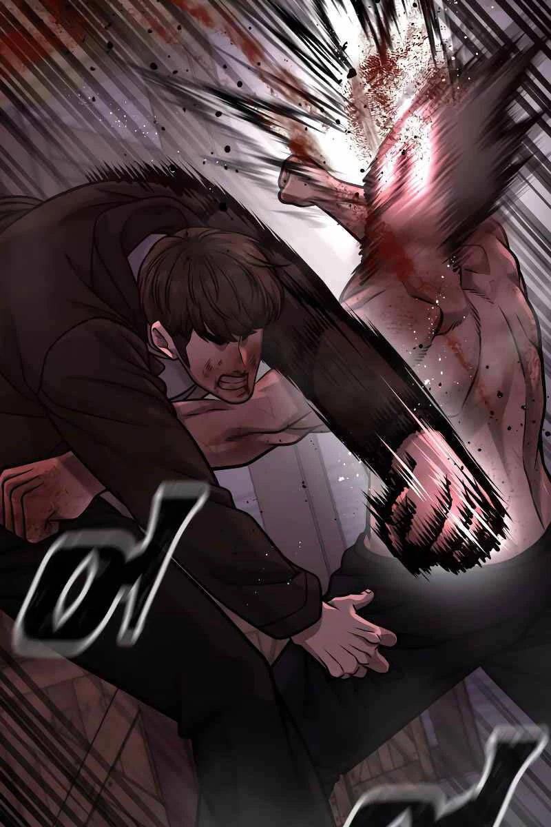 Nhiệm Vụ Diệu Kỳ Chapter 126 - 77