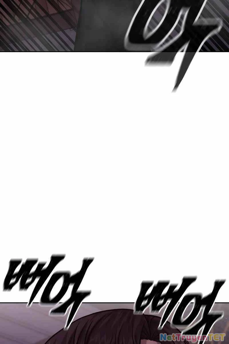 Nhiệm Vụ Diệu Kỳ Chapter 126 - 78