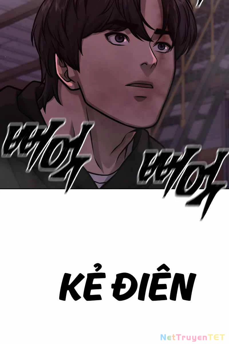 Nhiệm Vụ Diệu Kỳ Chapter 126 - 79