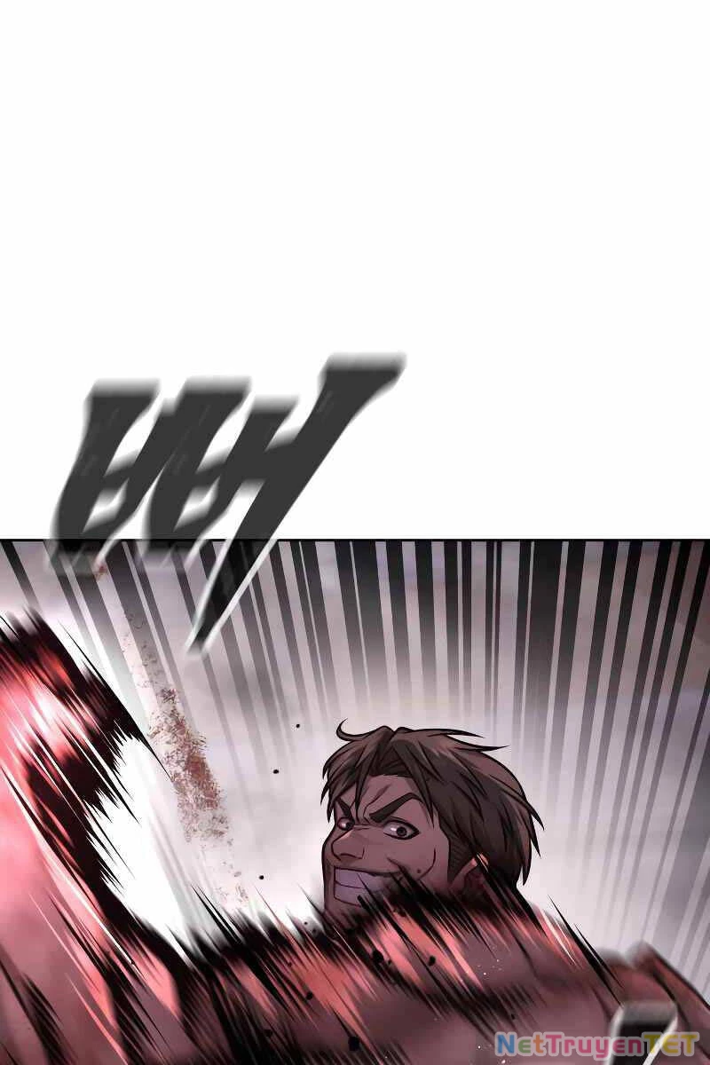 Nhiệm Vụ Diệu Kỳ Chapter 126 - 80