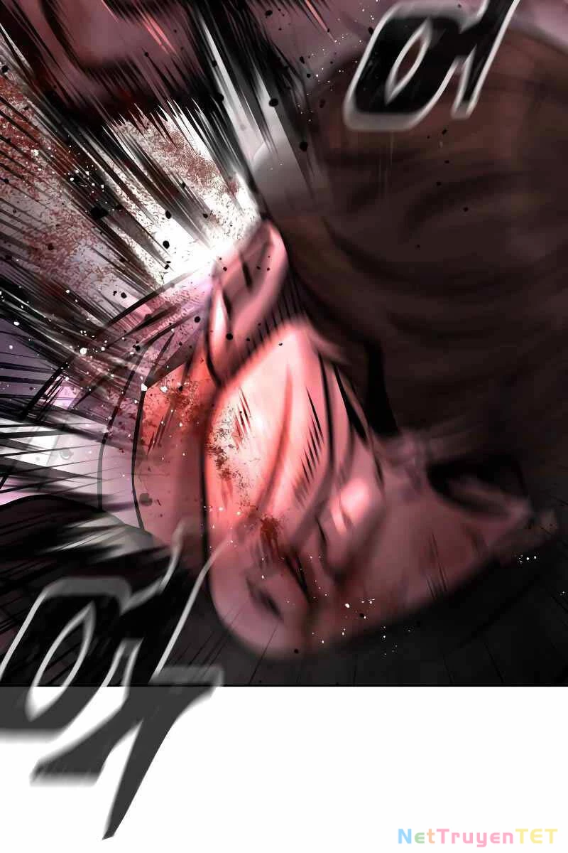 Nhiệm Vụ Diệu Kỳ Chapter 126 - 81