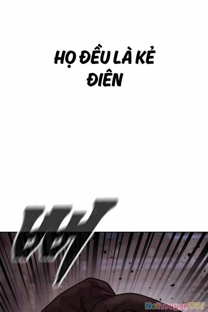 Nhiệm Vụ Diệu Kỳ Chapter 126 - 82