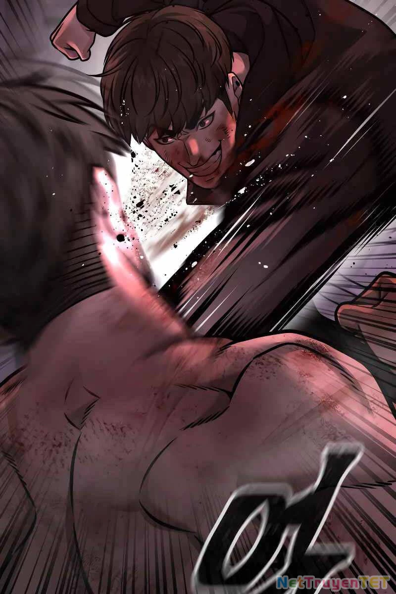 Nhiệm Vụ Diệu Kỳ Chapter 126 - 83