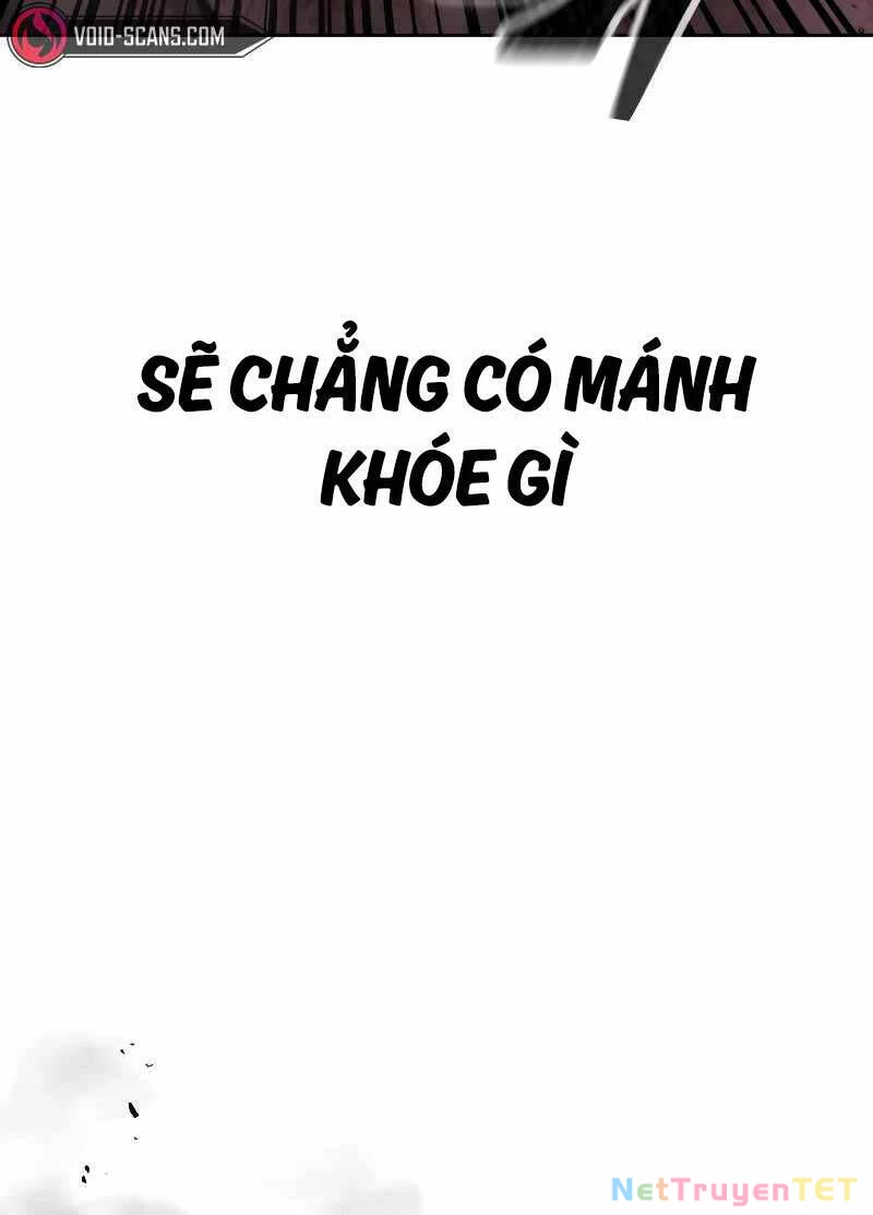 Nhiệm Vụ Diệu Kỳ Chapter 126 - 84