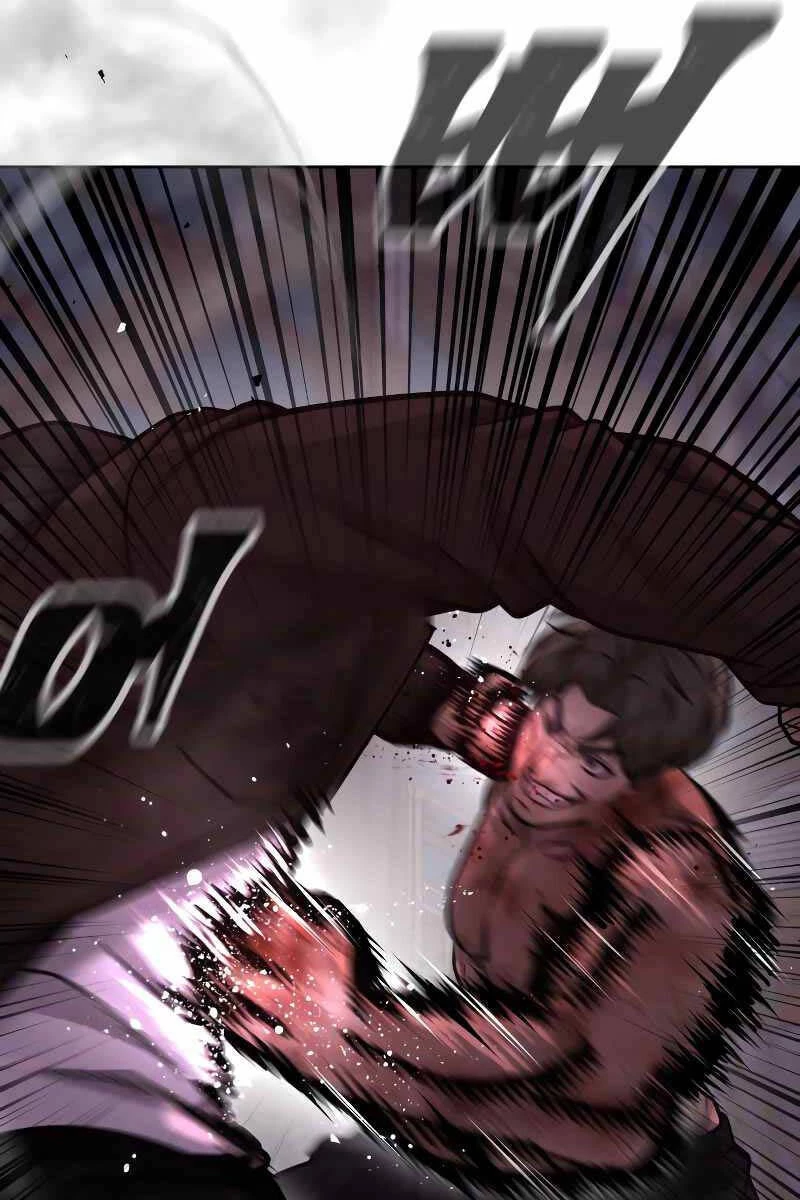 Nhiệm Vụ Diệu Kỳ Chapter 126 - 85