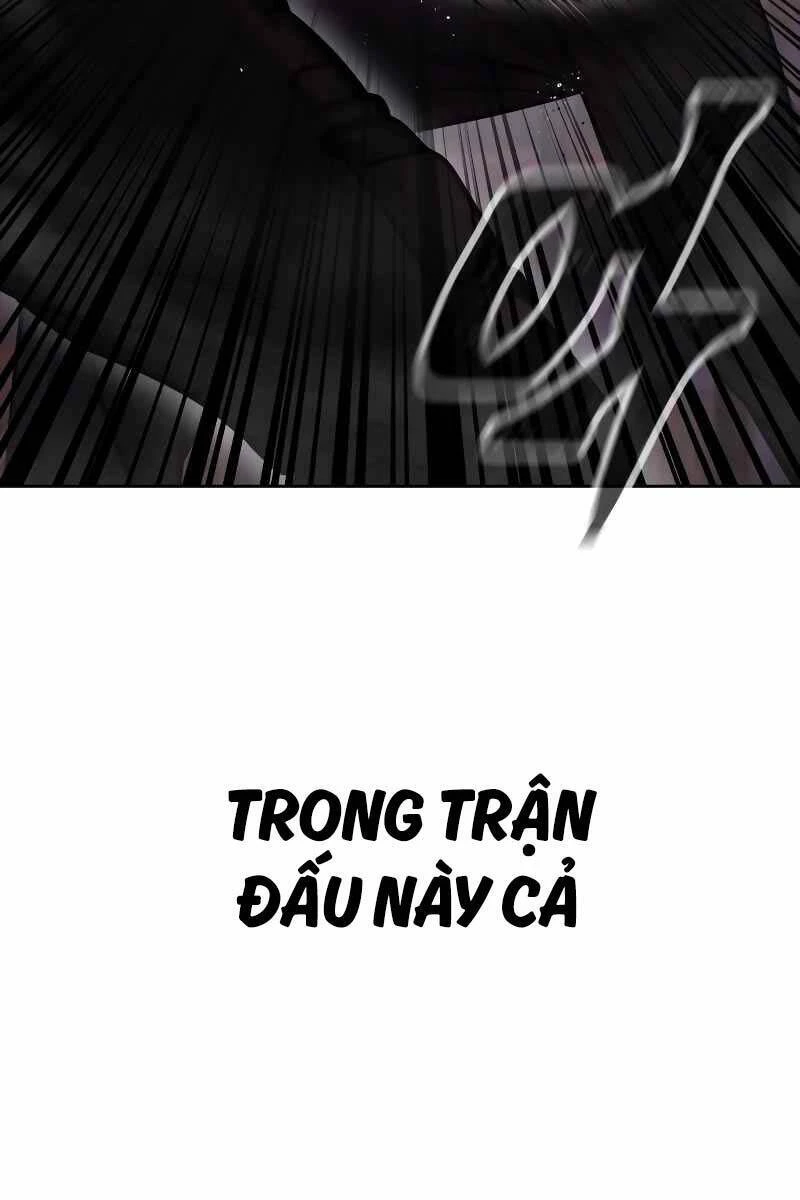 Nhiệm Vụ Diệu Kỳ Chapter 126 - 86