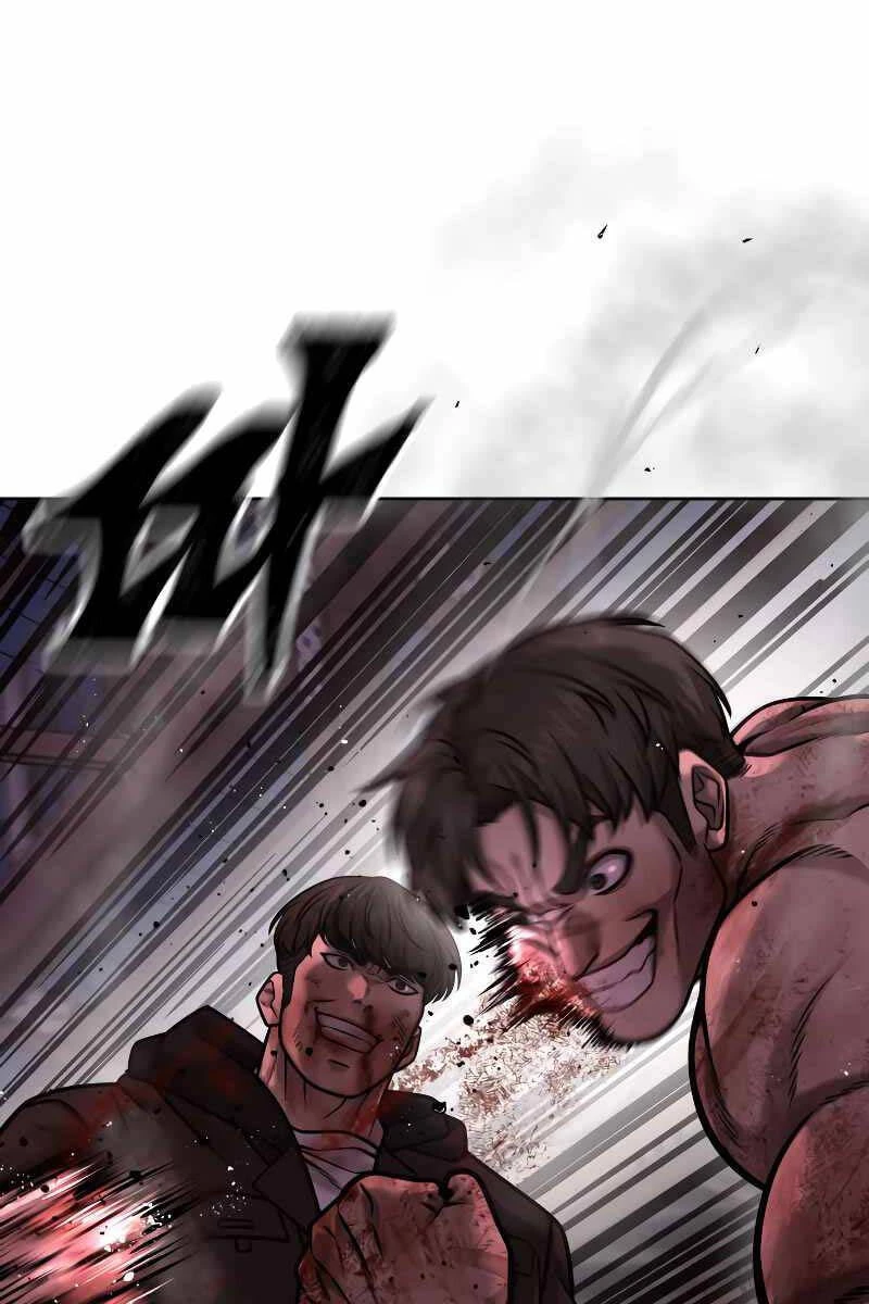 Nhiệm Vụ Diệu Kỳ Chapter 126 - 87