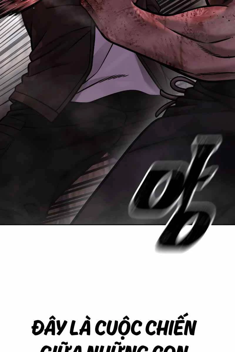 Nhiệm Vụ Diệu Kỳ Chapter 126 - 88