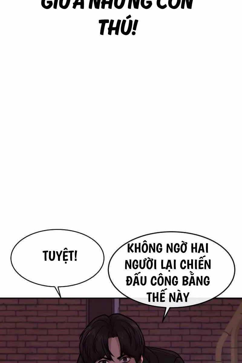 Nhiệm Vụ Diệu Kỳ Chapter 126 - 89
