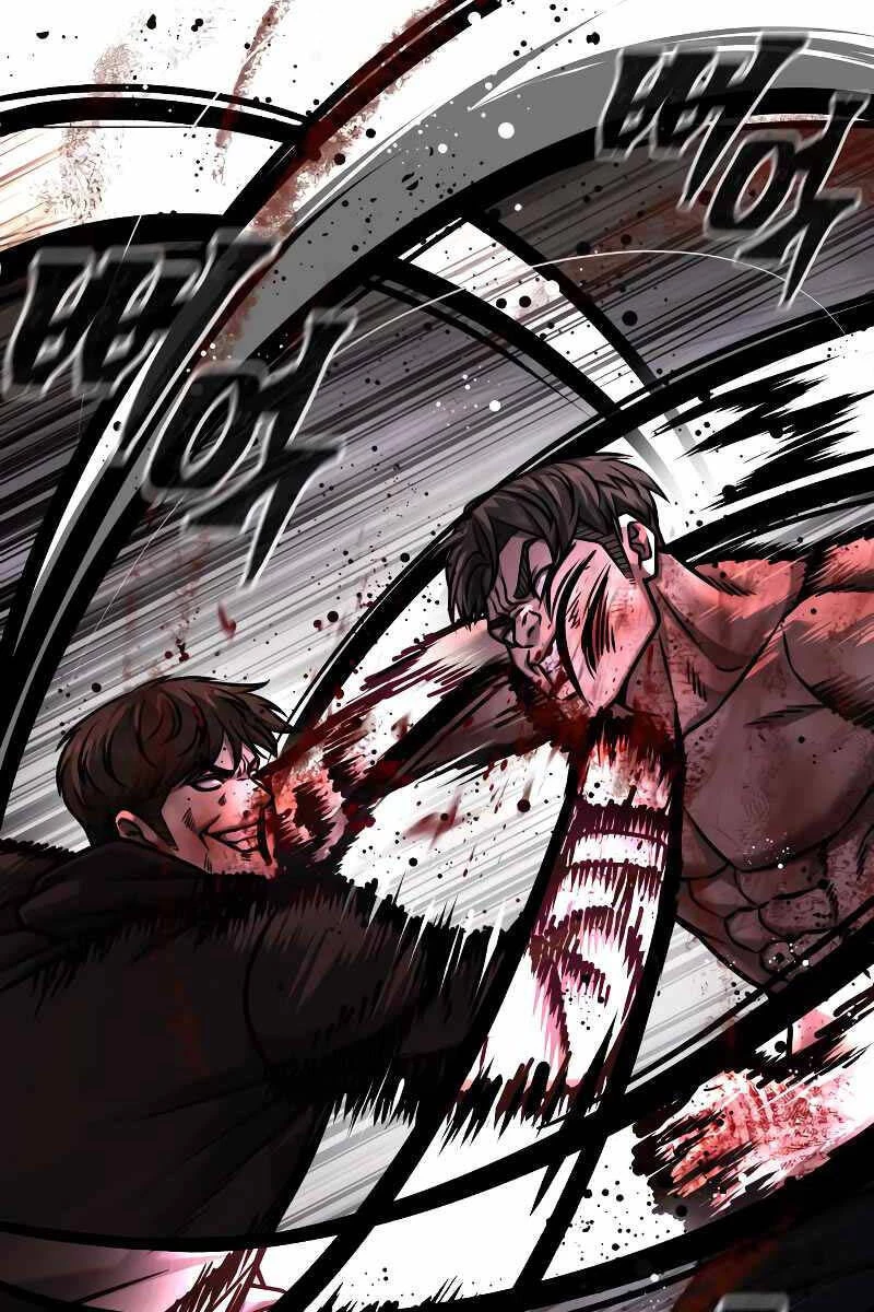 Nhiệm Vụ Diệu Kỳ Chapter 126 - 93