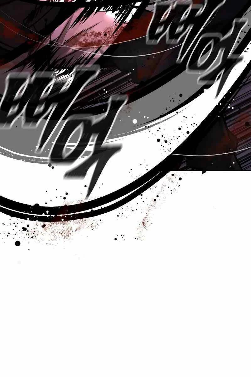 Nhiệm Vụ Diệu Kỳ Chapter 126 - 94