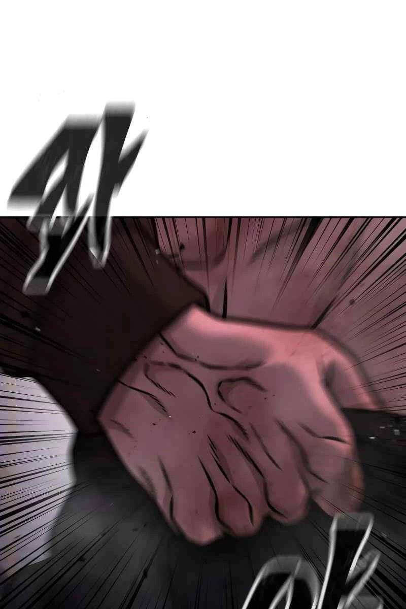 Nhiệm Vụ Diệu Kỳ Chapter 126 - 95