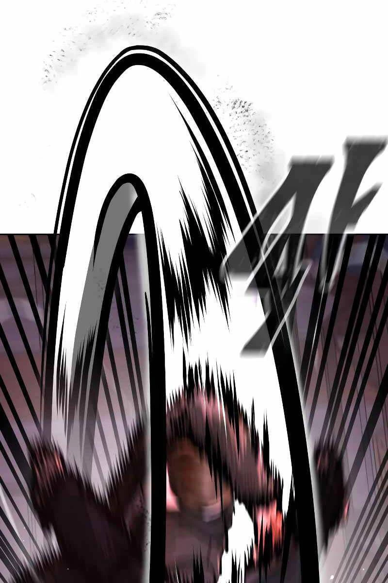 Nhiệm Vụ Diệu Kỳ Chapter 126 - 97