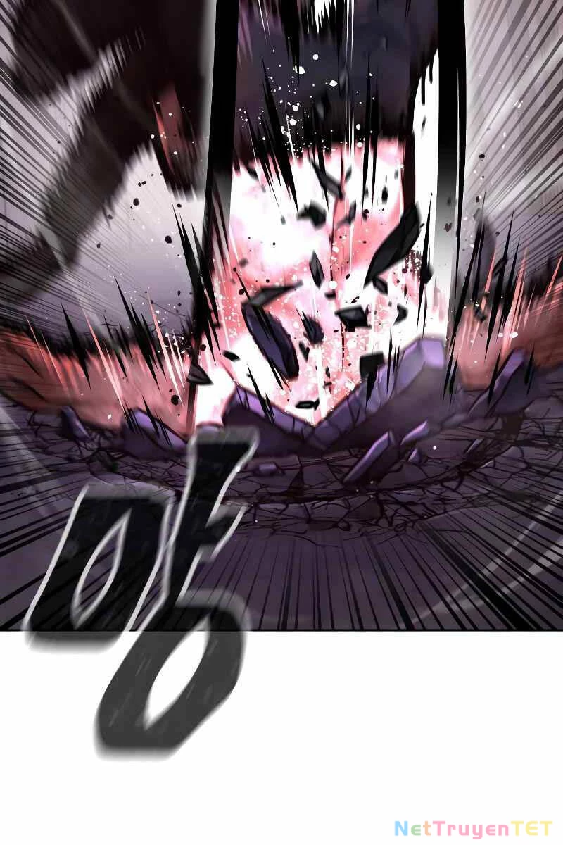 Nhiệm Vụ Diệu Kỳ Chapter 126 - 98