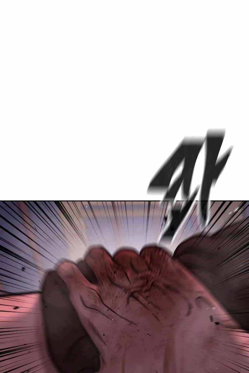 Nhiệm Vụ Diệu Kỳ Chapter 126 - 99