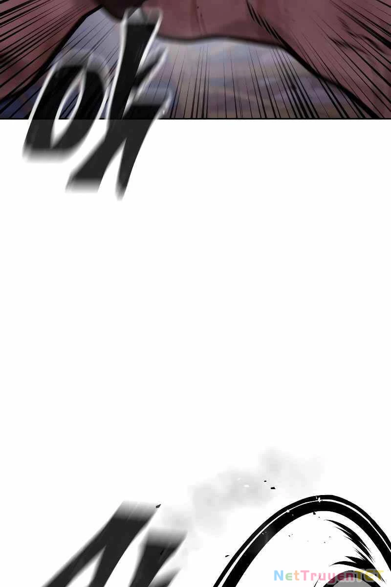 Nhiệm Vụ Diệu Kỳ Chapter 126 - 100