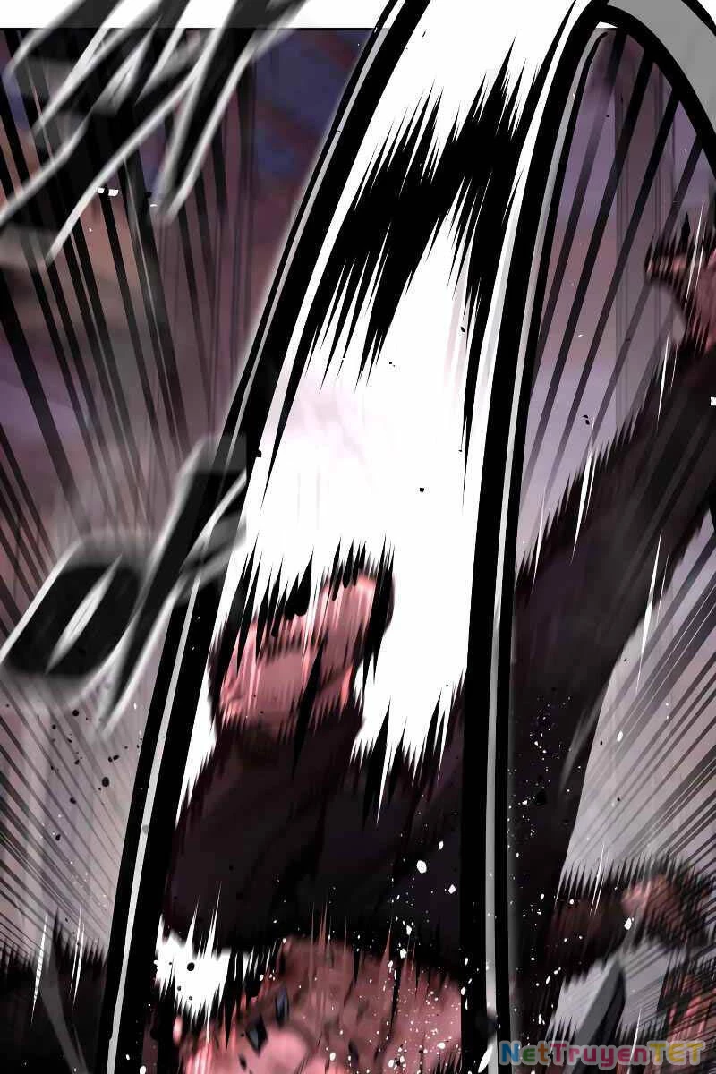 Nhiệm Vụ Diệu Kỳ Chapter 126 - 101