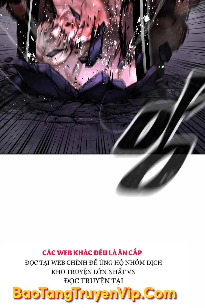 Nhiệm Vụ Diệu Kỳ Chapter 126 - 102