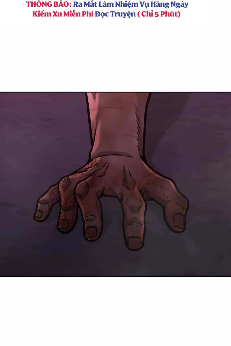 Nhiệm Vụ Diệu Kỳ Chapter 126 - 103