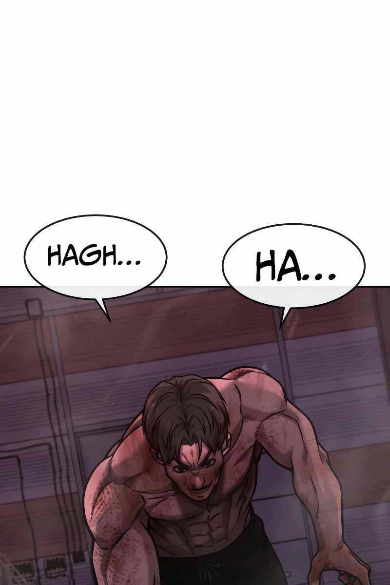 Nhiệm Vụ Diệu Kỳ Chapter 126 - 104