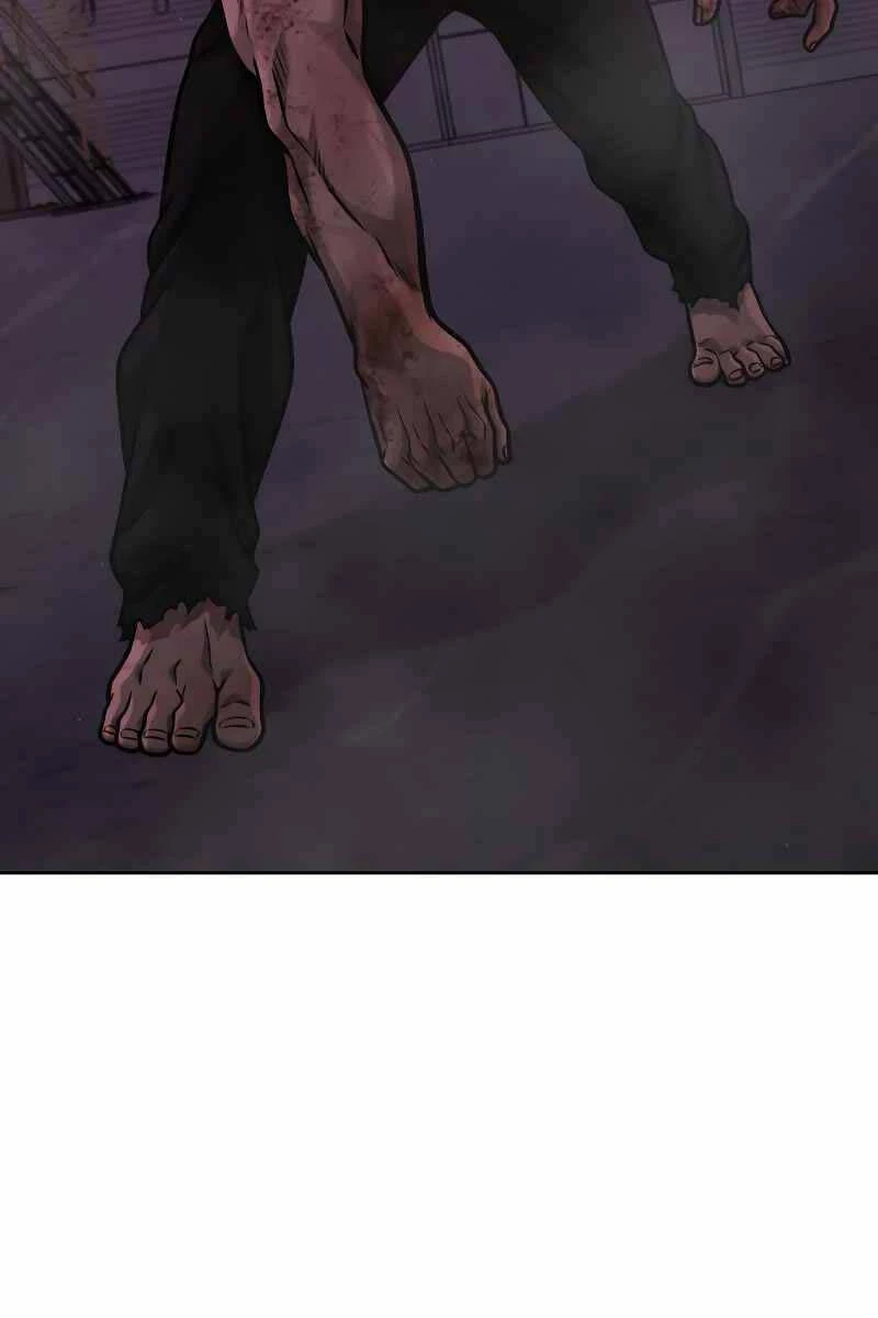 Nhiệm Vụ Diệu Kỳ Chapter 126 - 105