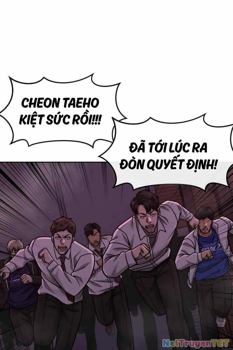 Nhiệm Vụ Diệu Kỳ Chapter 126 - 106