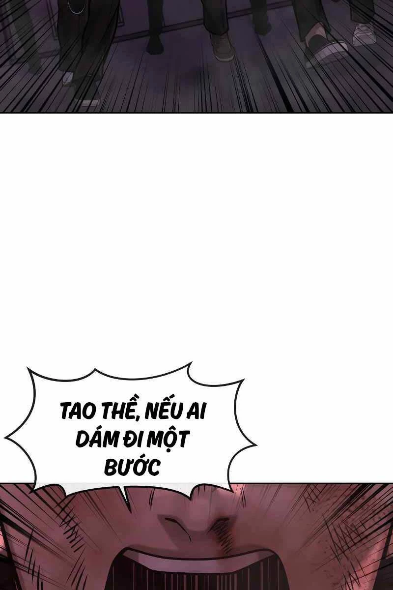 Nhiệm Vụ Diệu Kỳ Chapter 126 - 107