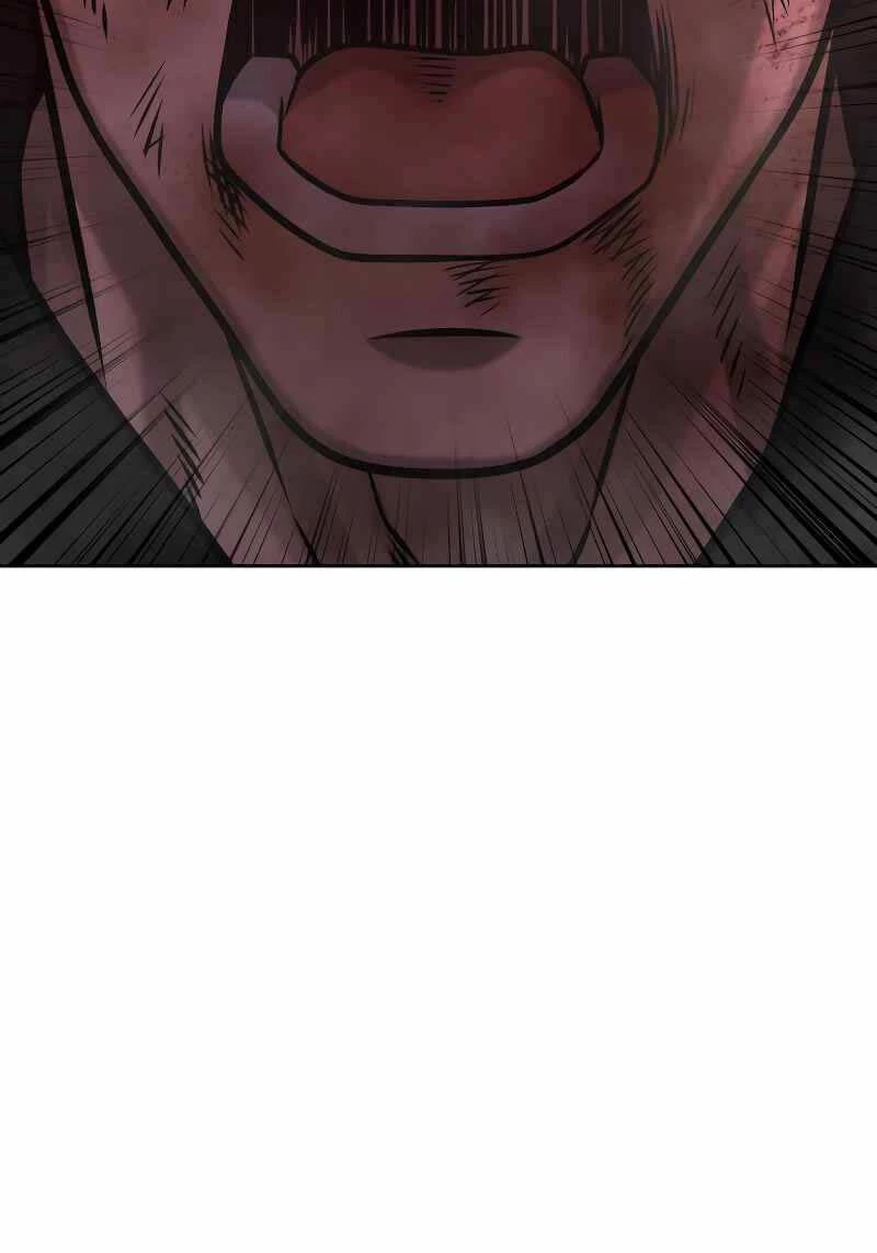 Nhiệm Vụ Diệu Kỳ Chapter 126 - 108