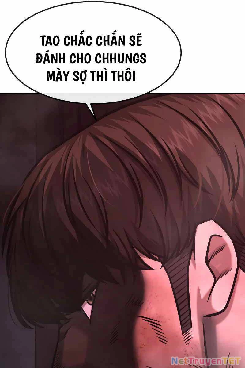 Nhiệm Vụ Diệu Kỳ Chapter 126 - 109