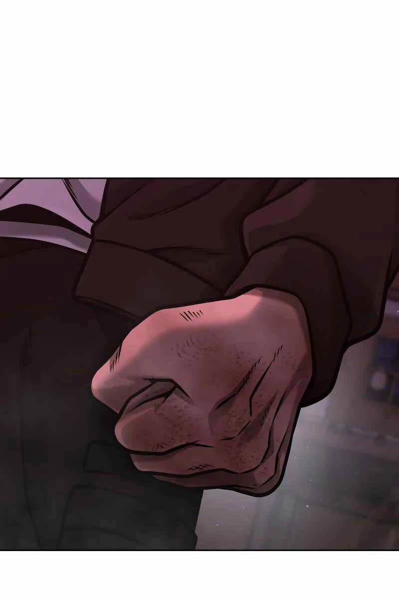 Nhiệm Vụ Diệu Kỳ Chapter 126 - 111