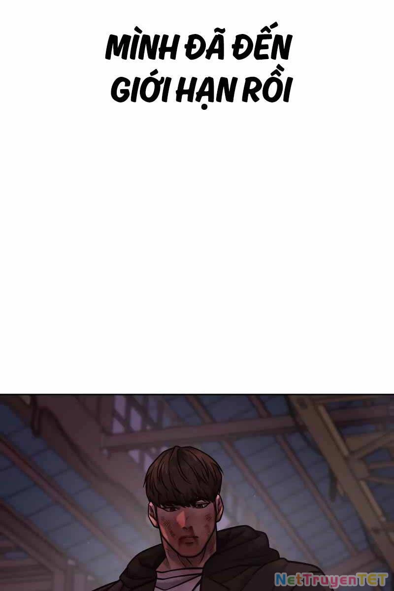 Nhiệm Vụ Diệu Kỳ Chapter 126 - 112