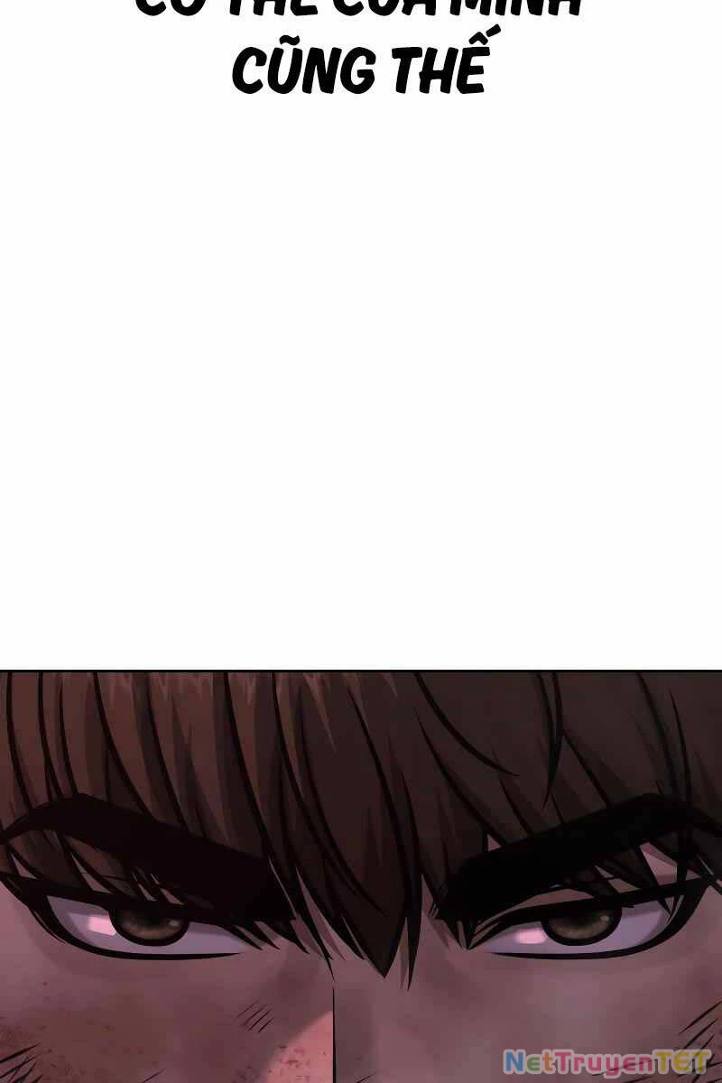 Nhiệm Vụ Diệu Kỳ Chapter 126 - 114