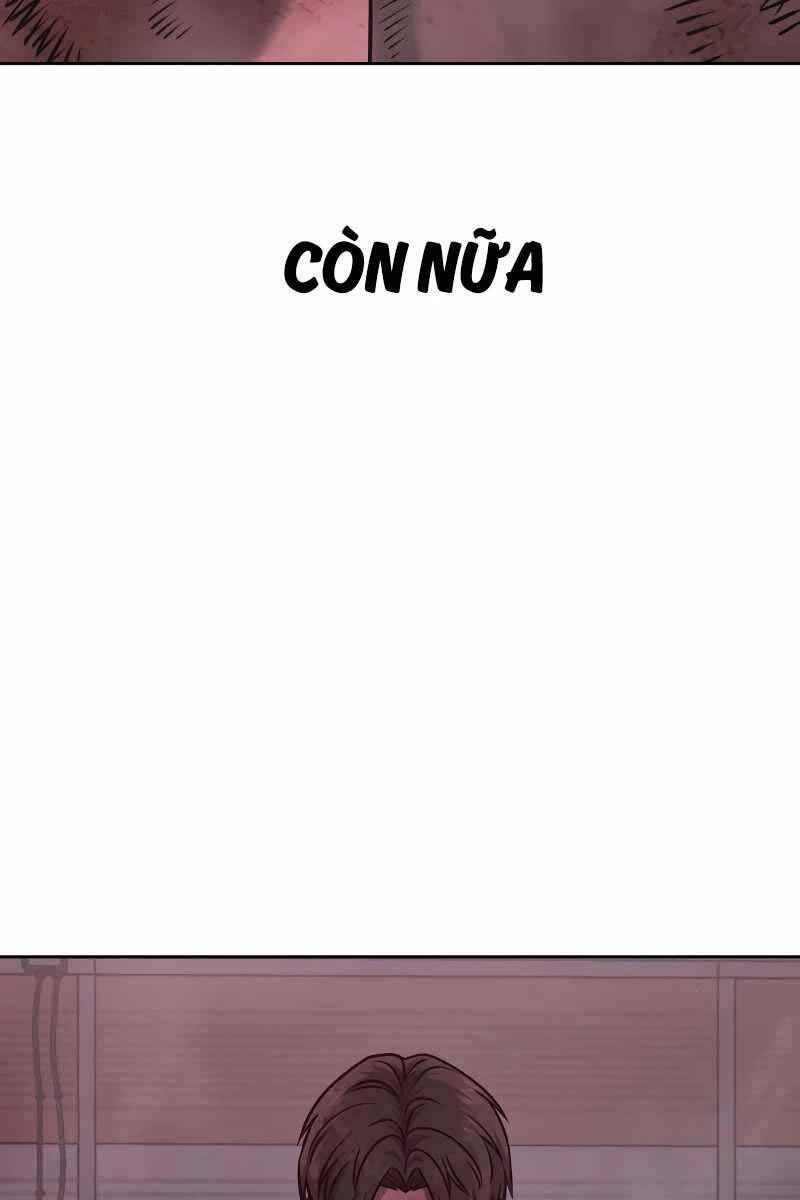 Nhiệm Vụ Diệu Kỳ Chapter 126 - 115