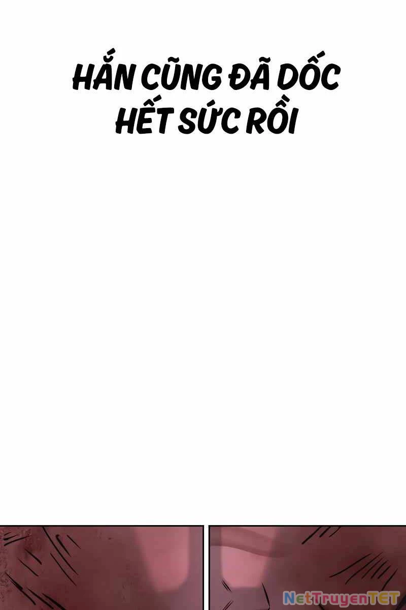 Nhiệm Vụ Diệu Kỳ Chapter 126 - 117