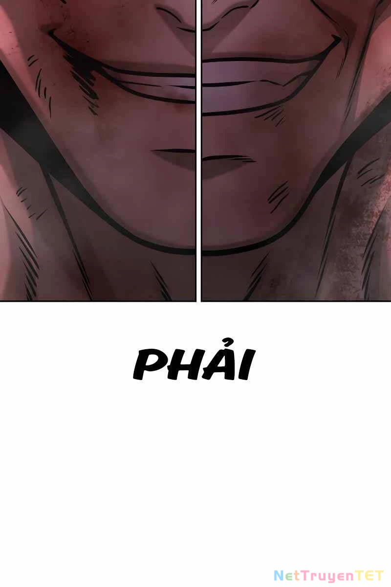 Nhiệm Vụ Diệu Kỳ Chapter 126 - 118