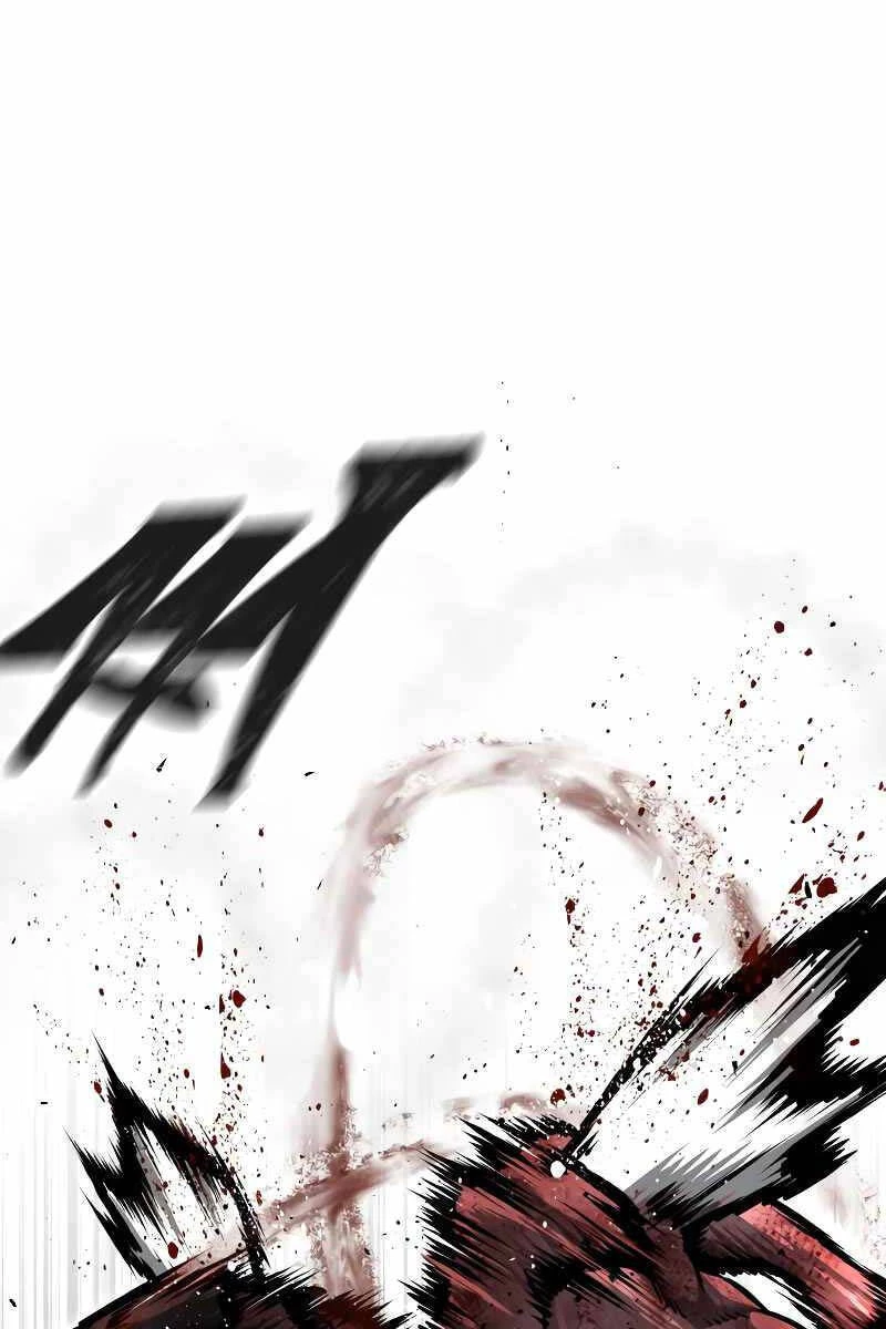 Nhiệm Vụ Diệu Kỳ Chapter 126 - 119