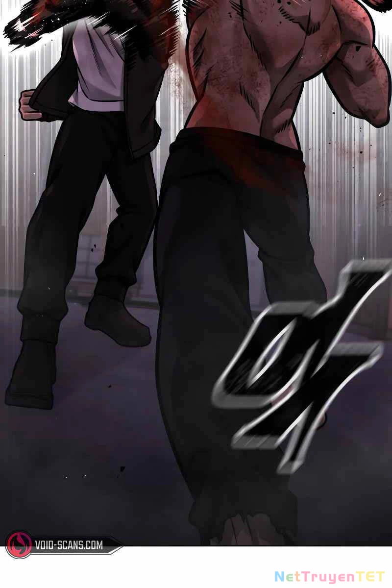 Nhiệm Vụ Diệu Kỳ Chapter 126 - 120