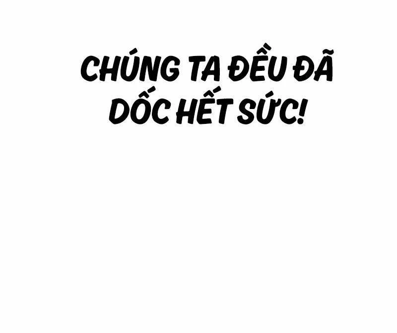 Nhiệm Vụ Diệu Kỳ Chapter 126 - 121