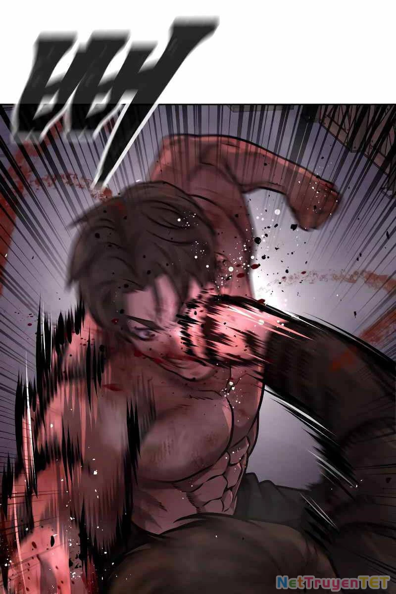 Nhiệm Vụ Diệu Kỳ Chapter 126 - 122